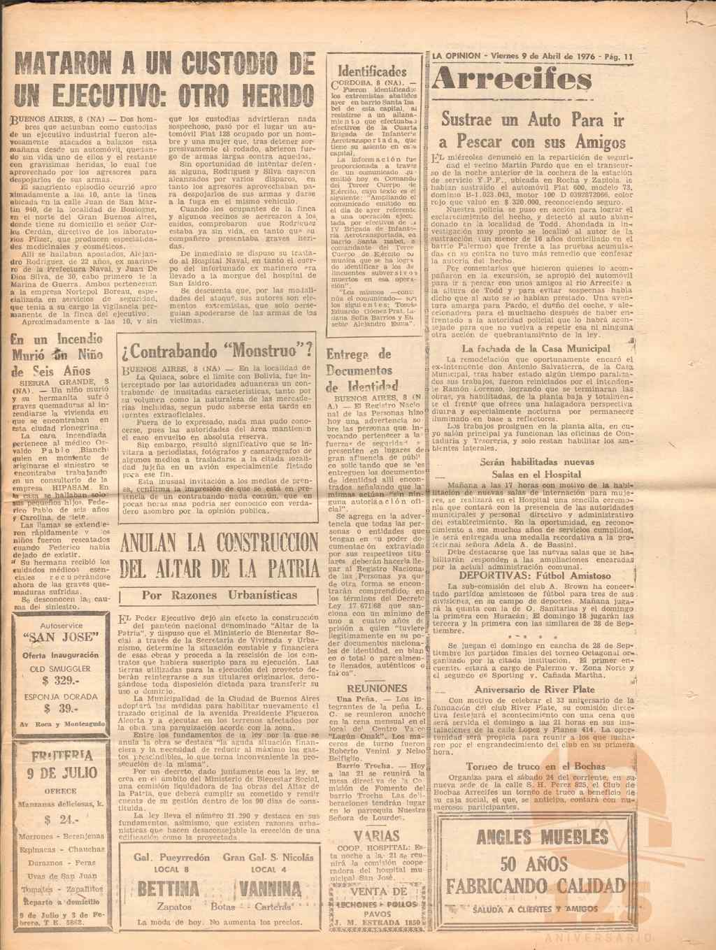19121 (12)_ds.jpg